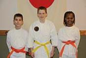 grad_03_2011.jpg