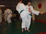 P1010069.JPG