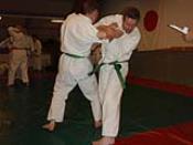 P1010074.JPG