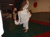P1010078.JPG