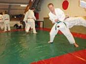 P1010085.JPG
