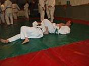 P1010096.JPG